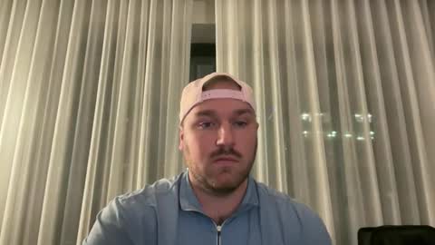 Snapshot of yngandhung69 chatting on 12.01.25 yngandhung69 online show from 12.01.25