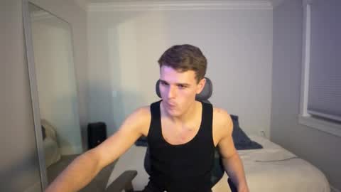 yngdesire1 online show from 02.02.26