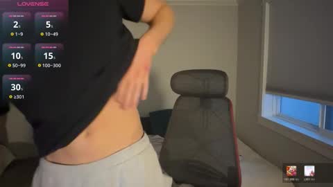 yngdesire1 online show from 03.12.26