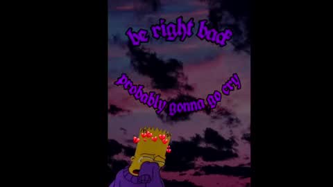     online show from 06.14.26