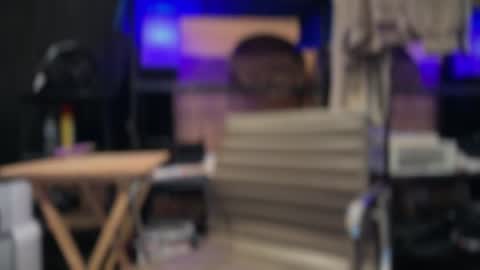 yngnhun9 online show from 08.01.26