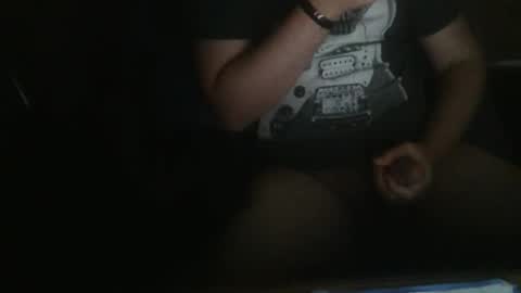 ynnadynnad online show from 05.11.26