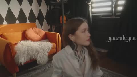 ynnenbrynn online show from 02.03.26