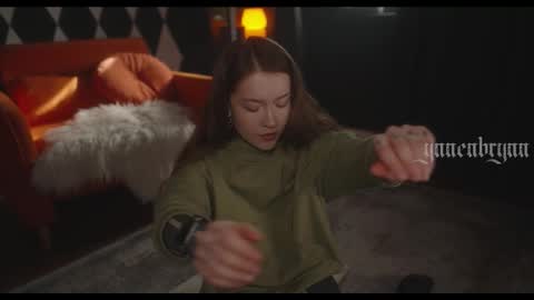 ynnenbrynn online show from 02.28.26