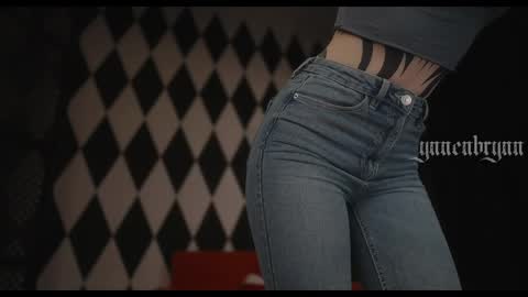 ynnenbrynn online show from 03.27.26