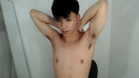 ynotyu online show from 02.23.26