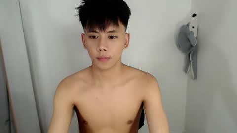 ynotyu online show from 03.05.26