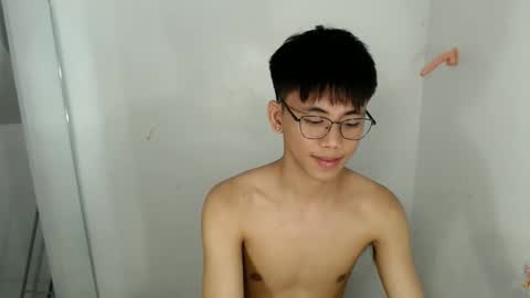 ynotyu online show from 04.19.26