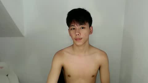 ynotyu online show from 06.01.26