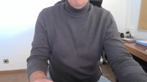 Snapshot of yo47 chatting on 01.14.26 Yo47 online show from 01.14.26