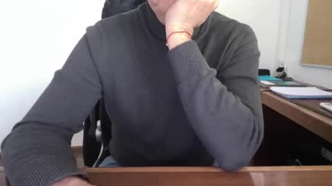 Snapshot of yo47 chatting on 02.09.26 Yo47 online show from 02.09.26