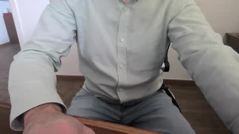 Snapshot of yo47 chatting on 03.02.26 Yo47 online show from 03.02.26