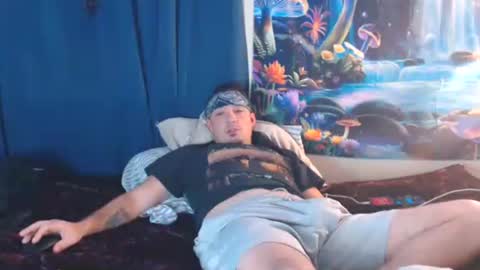 yobleez online show from 11.16.25