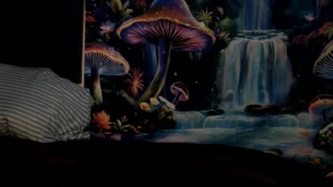 yobleez online show from 11.25.25