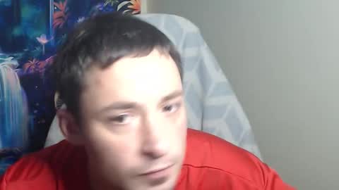 yobleez online show from 12.14.25