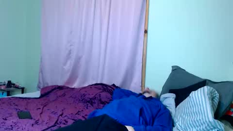 yobleez online show from 02.15.26