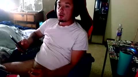 yobleez online show from 05.31.26