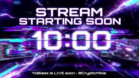 Snapshot of yobleez chatting on 06.11.26 yobleez online show from 06.11.26