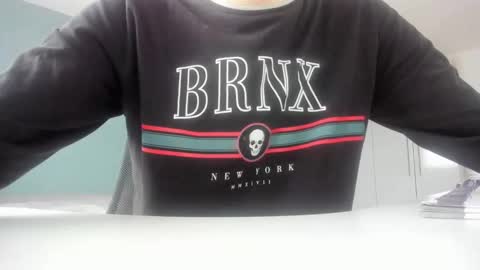 yoda130305 online show from 12.21.24