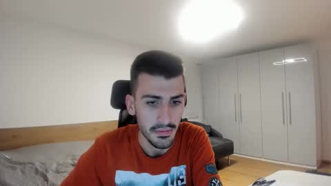 yoda130305 online show from 11.02.25