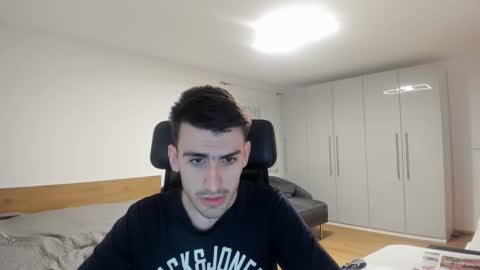 yoda130305 online show from 02.18.26