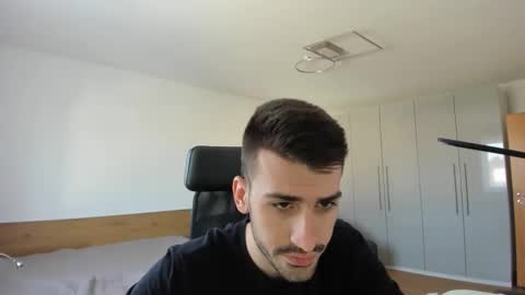 yoda130305 online show from 04.24.26