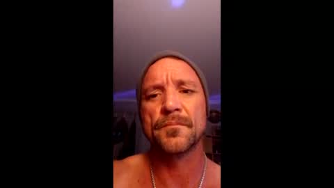 yoda21851509309 online show from 04.25.26