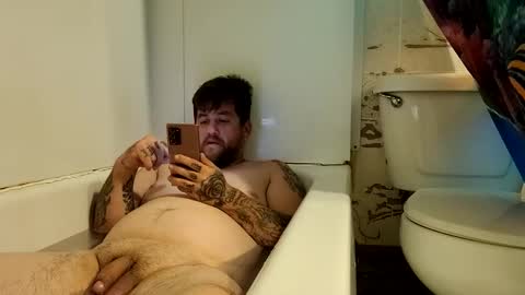 yodaddy507992 online show from 11.20.25