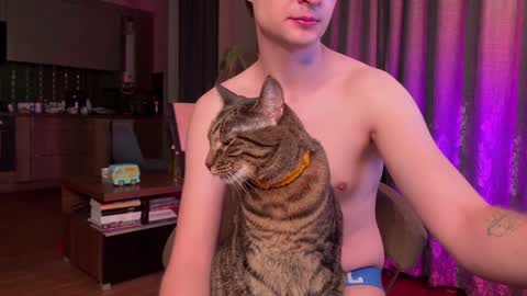 Max online show from 12.10.24