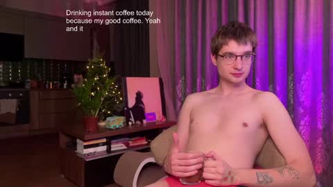 Max online show from 12.27.24