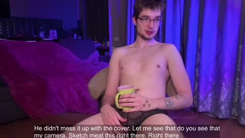 Max online show from 02.06.25