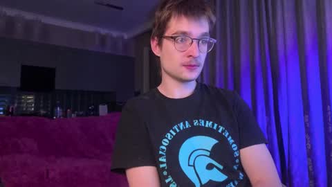 Max online show from 02.11.25