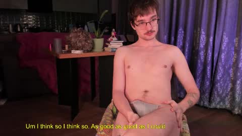 Max online show from 02.10.26