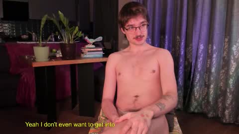 Max online show from 02.13.26