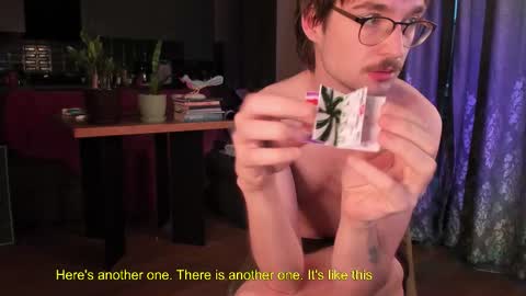 Max online show from 02.24.26