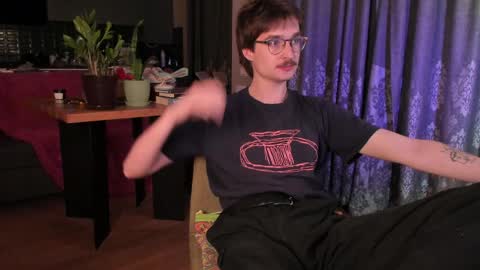 Max online show from 03.31.26