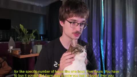 Max online show from 05.21.26