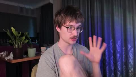 Max online show from 05.28.26