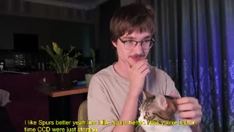 Max online show from 06.15.26