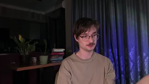 Max online show from 06.17.26