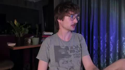Max online show from 06.18.26