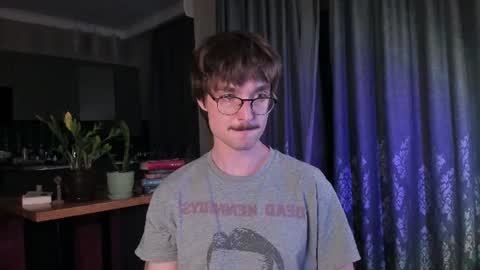 Max online show from 06.22.26