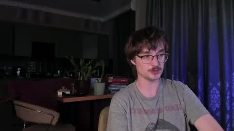 Max online show from 06.23.26
