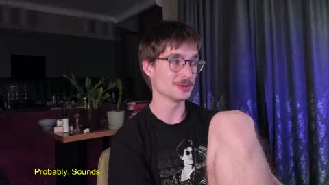 Max online show from 06.24.26