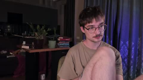 Max online show from 07.01.26