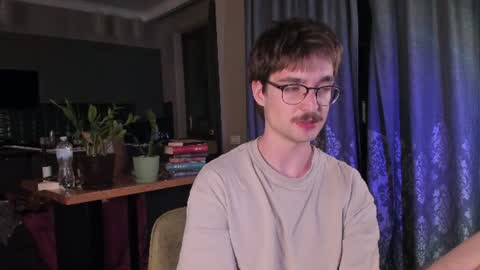 Max online show from 07.02.26