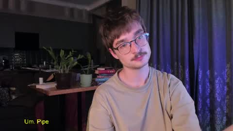 Max online show from 07.08.26