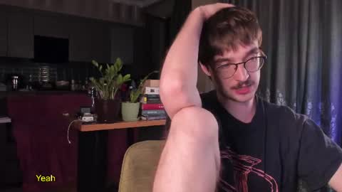 Max online show from 07.15.26