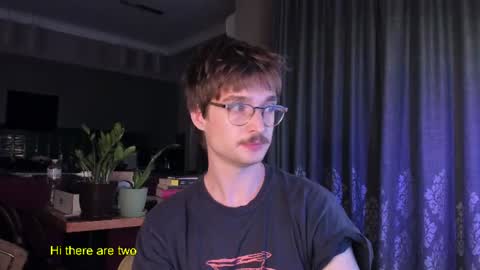 Max online show from 07.21.26