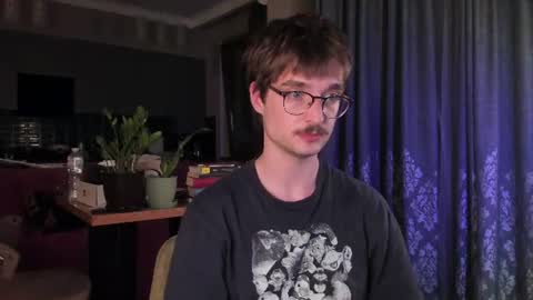 Max online show from 07.22.26
